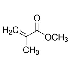 Methyl 2-Methylpropenoate - 250ml
